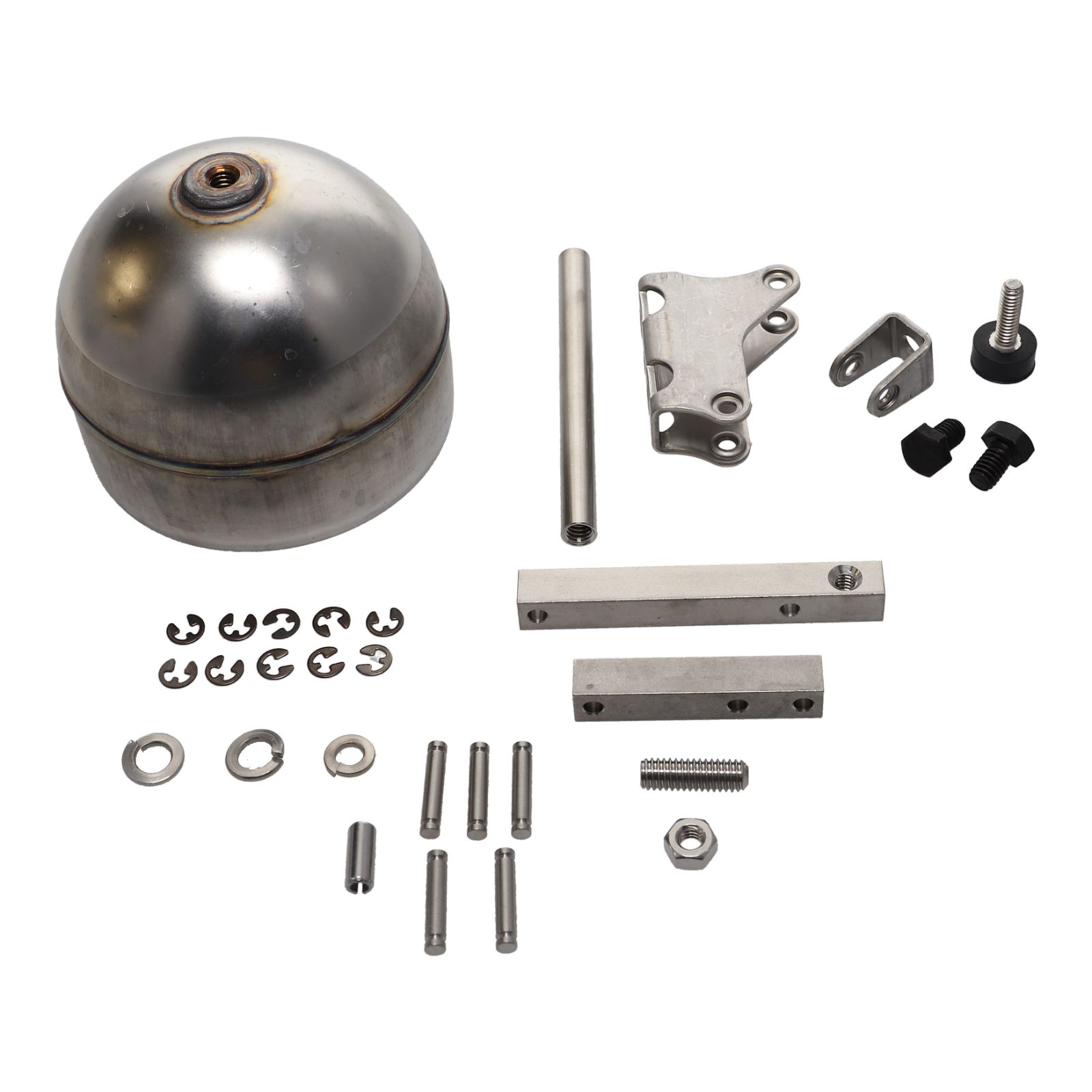 4810054364 Float kit - Parts Online
