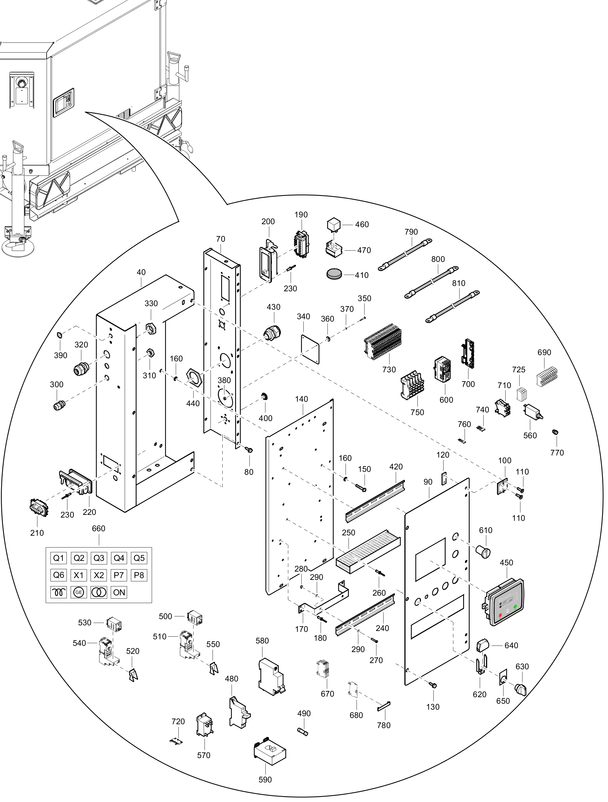 1636025517 Control cubicle