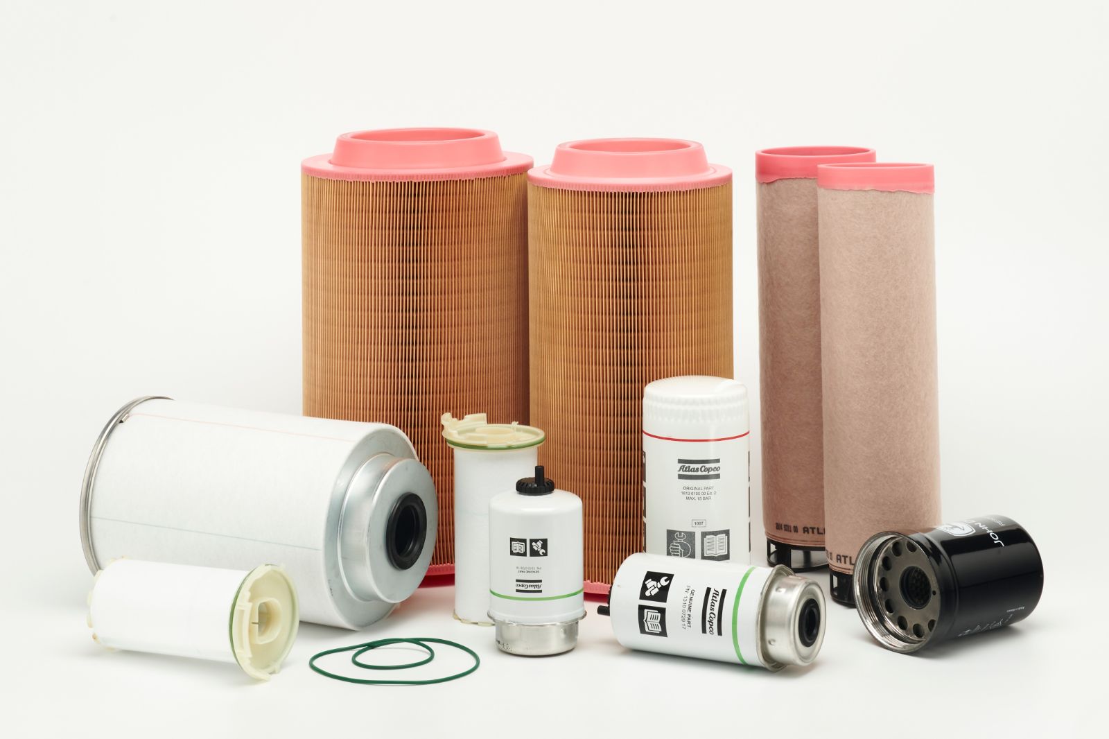 1310300448 SERVICE KIT (1000H) - Parts Online