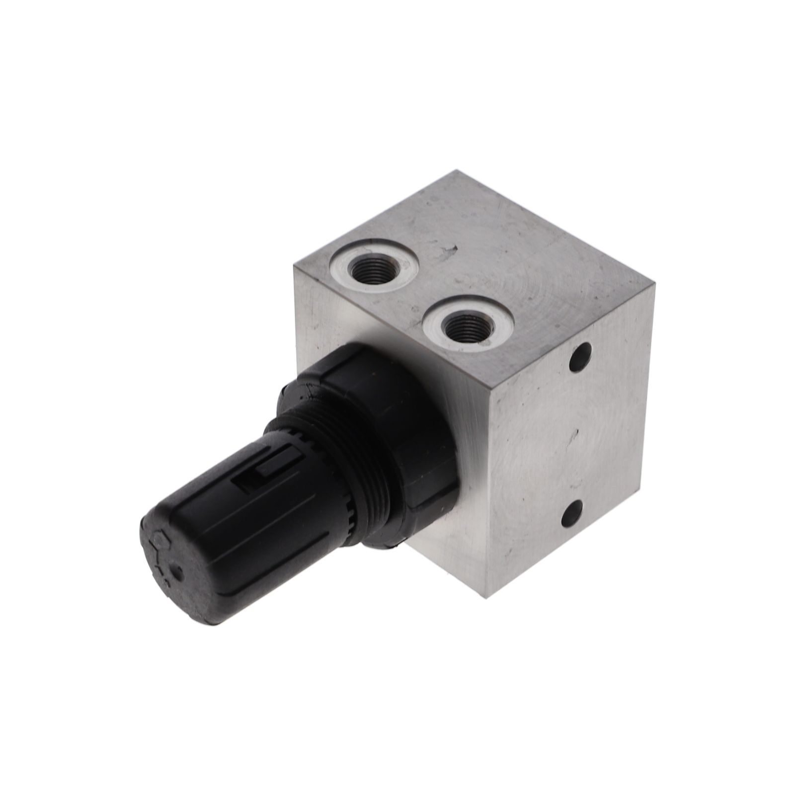 1626824080 Regulating valve