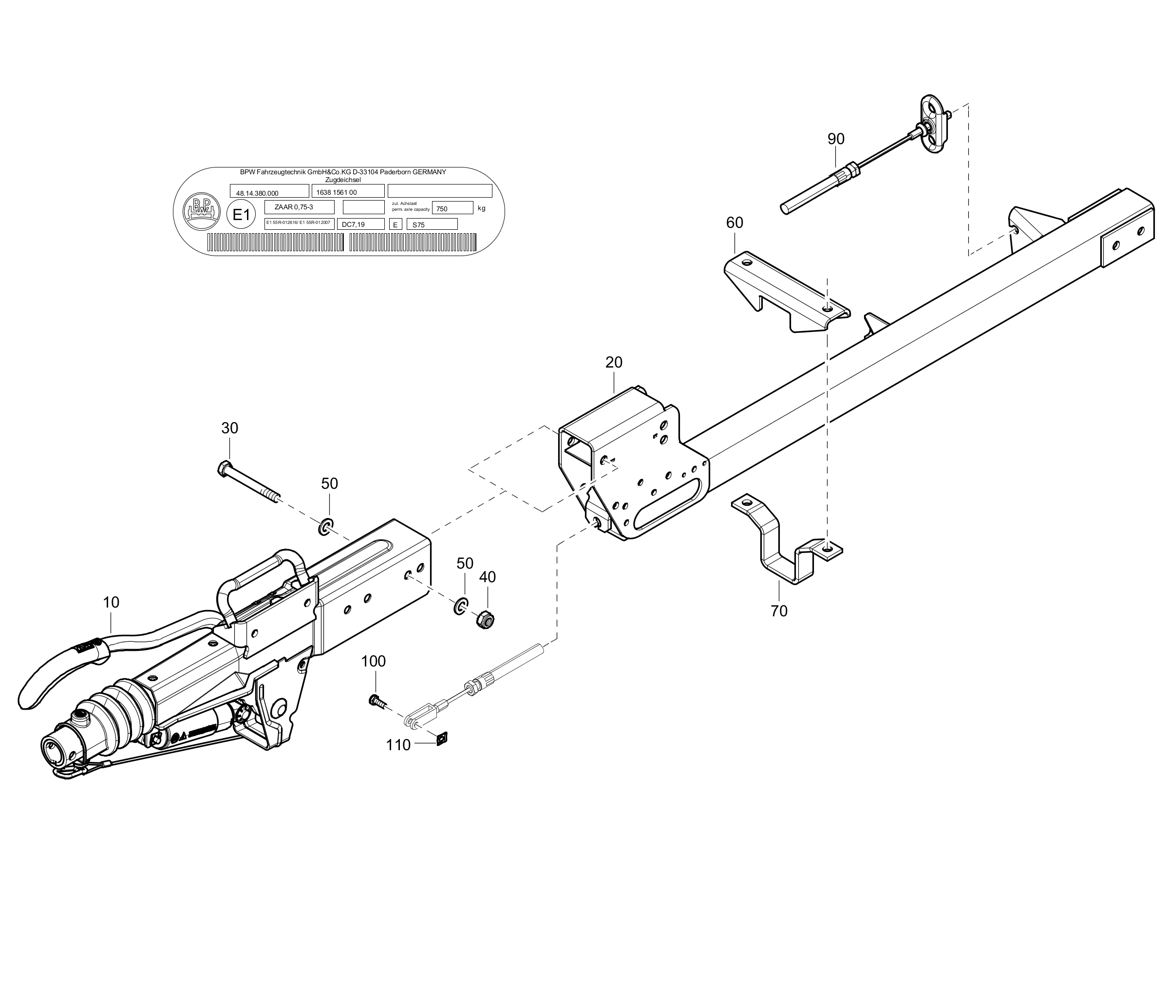1638156100-towbar-fixed